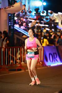 BIB: 
                            <button type="button" onclick="openModal(24031867)" class="btn btn-primary btn-sm float-right btn-popup" data-toggle="modal" data-target=".modal-high-quality">
                        <i class="fas fa-shopping-cart"></i> Add to Cart
                    </button>
                                            <button type="button" onclick="isThisMe(24031867, true)" class="btn btn-success btn-sm float-right btn-popup btn-isme hidden" data-toggle="tooltip" data-placement="bottom" title="นี่คือรูปของคุณใช่ไหม คลิกที่นี่เพื่อเอาเข้าอัลบั้ม">
                        <i class="fas fa-plus"></i> Add to album
                    </button>
                    <button type="button" onclick="isThisMe(24031867, false)" class="btn btn-warning btn-sm float-right btn-popup btn-isnotme hidden">
                        <i class="fas fa-ban"></i> Remove from album
                    </button>